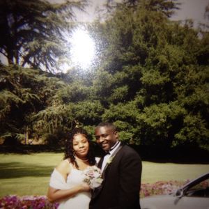 Meet your Posher, Melody